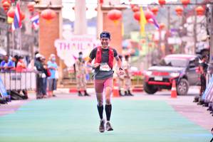 BIB: 5461
                            <button type="button" onclick="openModal(21797437)" class="btn btn-primary btn-sm float-right btn-popup" data-toggle="modal" data-target=".modal-high-quality">
                        <i class="fas fa-shopping-cart"></i> Add to Cart
                    </button>
                                            <button type="button" onclick="isThisMe(21797437, true)" class="btn btn-success btn-sm float-right btn-popup btn-isme hidden" data-toggle="tooltip" data-placement="bottom" title="นี่คือรูปของคุณใช่ไหม คลิกที่นี่เพื่อเอาเข้าอัลบั้ม">
                        <i class="fas fa-plus"></i> Add to album
                    </button>
                    <button type="button" onclick="isThisMe(21797437, false)" class="btn btn-warning btn-sm float-right btn-popup btn-isnotme hidden">
                        <i class="fas fa-ban"></i> Remove from album
                    </button>